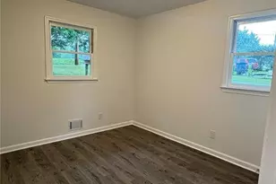 4706 Piney Grove Rd, Cumming, GA 30040 - Photo 14