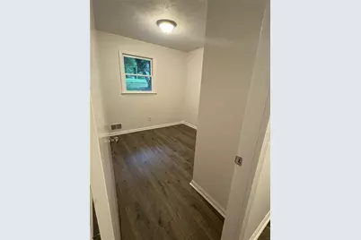 4706 Piney Grove Road, Cumming, GA 30040 - Photo 16