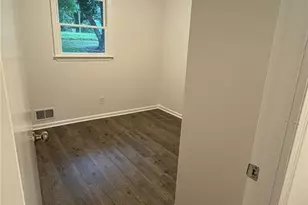 4706 Piney Grove Rd, Cumming, GA 30040 - Photo 16