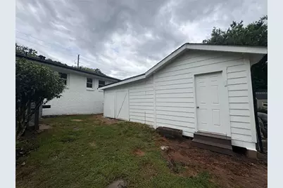 4706 Piney Grove Road, Cumming, GA 30040 - Photo 20