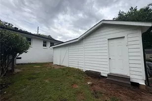 4706 Piney Grove Rd, Cumming, GA 30040 - Photo 20