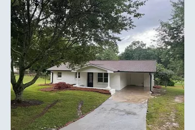 4706 Piney Grove Road, Cumming, GA 30040 - Photo 1