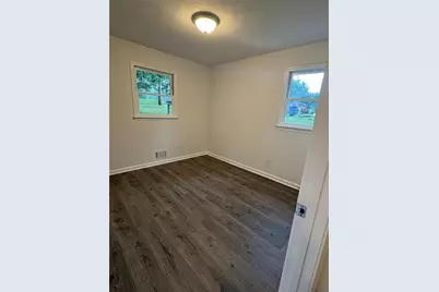 4706 Piney Grove Road, Cumming, GA 30040 - Photo 12