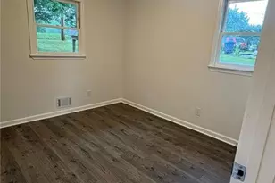 4706 Piney Grove Rd, Cumming, GA 30040 - Photo 12