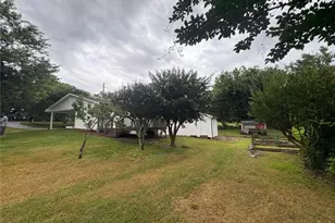 4706 Piney Grove Rd, Cumming, GA 30040 - Photo 2