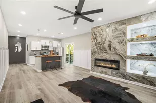 1766 Ware Ave, Atlanta, GA 30344 - Photo 4