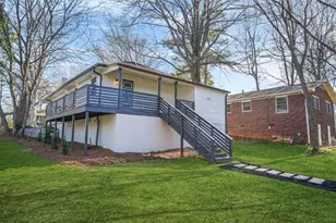 1766 Ware Ave, Atlanta, GA 30344 - Photo 20