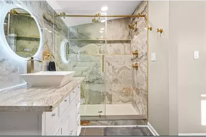 1766 Ware Avenue, Atlanta, GA 30344 - Photo 14