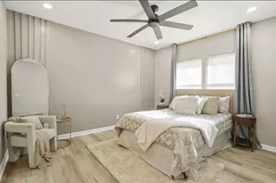 1766 Ware Ave, Atlanta, GA 30344 - Photo 10