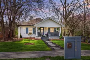 1766 Ware Ave, Atlanta, GA 30344 - Photo 22