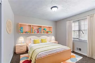 6708 Bedford Rd, Rex, GA 30273 - Photo 6