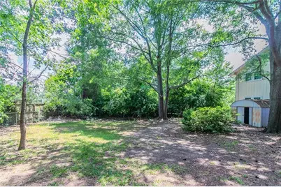 6708 Bedford Road, Rex, GA 30273 - Photo 30