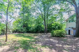 6708 Bedford Rd, Rex, GA 30273 - Photo 30