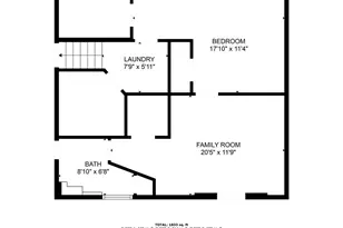 6708 Bedford Rd, Rex, GA 30273 - Photo 34