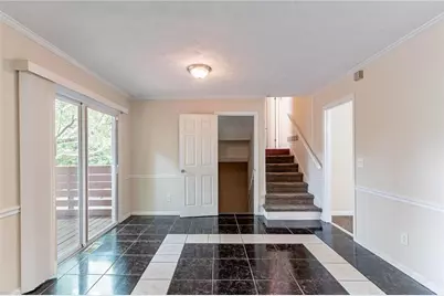 6708 Bedford Road, Rex, GA 30273 - Photo 12