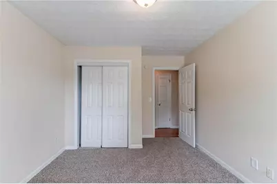 6708 Bedford Road, Rex, GA 30273 - Photo 14