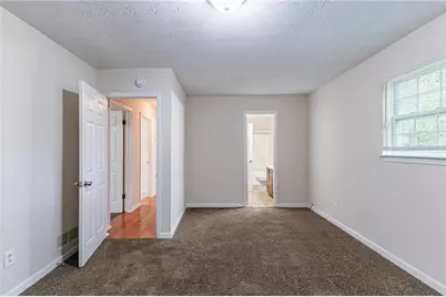 6708 Bedford Road, Rex, GA 30273 - Photo 18