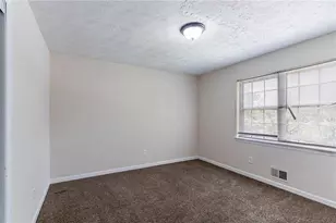 6708 Bedford Rd, Rex, GA 30273 - Photo 16