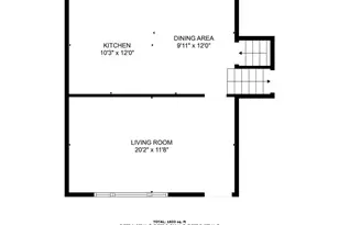 6708 Bedford Rd, Rex, GA 30273 - Photo 32