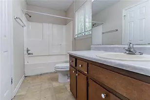 6708 Bedford Rd, Rex, GA 30273 - Photo 20