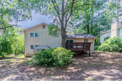 6708 Bedford Road, Rex, GA 30273 - Photo 28