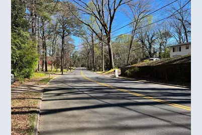 2455 Dodson Drive, Atlanta, GA 30344 - Photo 14