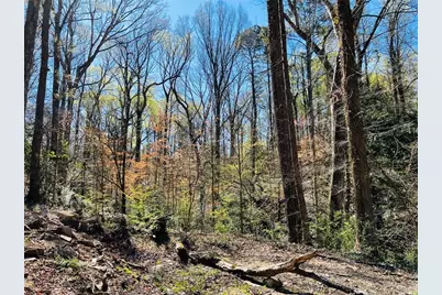 2455 Dodson Drive, Atlanta, GA 30344 - Photo 8