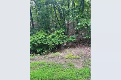 118 Morning Star Drive, Waleska, GA 30183 - Photo 1