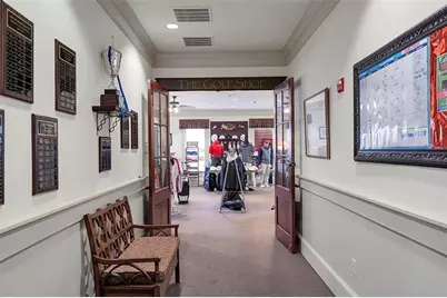 118 Morning Star Drive, Waleska, GA 30183 - Photo 6