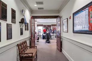 118 Morningstar Dr, Waleska, GA 30183 - Photo 6