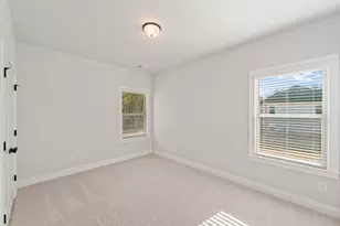 3285 Lions Ruby Ln, Atlanta, GA 30349 - Photo 14