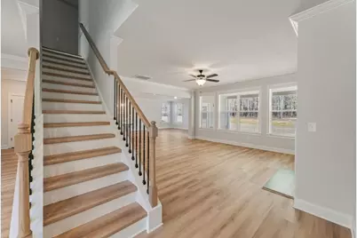 3285 Lions Ruby Lane, Atlanta, GA 30349 - Photo 8