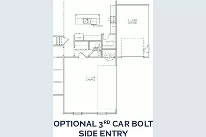 3285 Lions Ruby Lane, Atlanta, GA 30349 - Photo 4