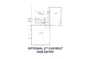 3285 Lions Ruby Ln, Atlanta, GA 30349 - Photo 4