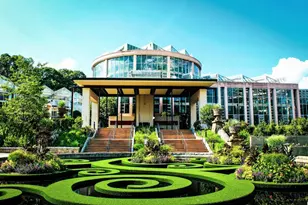 3285 Lions Ruby Ln, Atlanta, GA 30349 - Photo 24