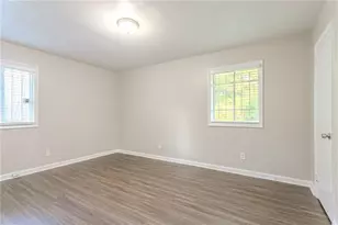 2611 Rex Ave SW, Atlanta, GA 30331 - Photo 18