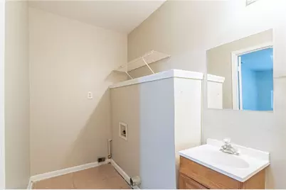 2611 Rex Avenue SW, Atlanta, GA 30331 - Photo 24