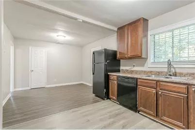 2611 Rex Avenue SW, Atlanta, GA 30331 - Photo 14