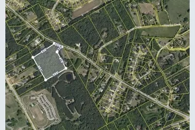 2918 Centerville Rosebud Road, Snellville, GA 30039 - Photo 4