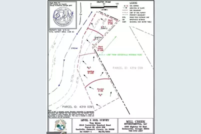 2918 Centerville Rosebud Road, Snellville, GA 30039 - Photo 6