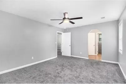 2722 Springside Court, Douglasville, GA 30135 - Photo 20