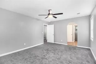 2722 Springside Ct, Douglasville, GA 30135 - Photo 20