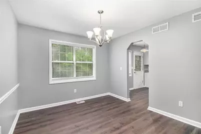 2722 Springside Court, Douglasville, GA 30135 - Photo 10