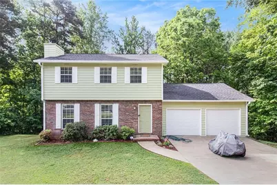 2722 Springside Court, Douglasville, GA 30135 - Photo 1