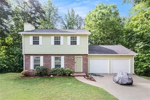 2722 Springside Ct, Douglasville, GA 30135 - Photo 1