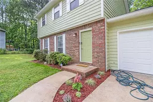 2722 Springside Ct, Douglasville, GA 30135 - Photo 4