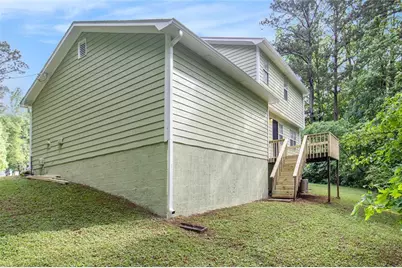 2722 Springside Court, Douglasville, GA 30135 - Photo 26