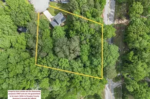 2722 Springside Ct, Douglasville, GA 30135 - Photo 28