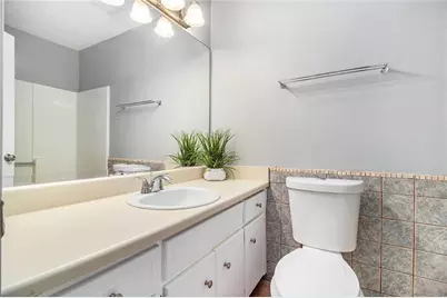 2722 Springside Court, Douglasville, GA 30135 - Photo 24