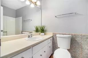 2722 Springside Ct, Douglasville, GA 30135 - Photo 24